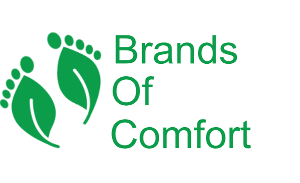 brandsofcomfort